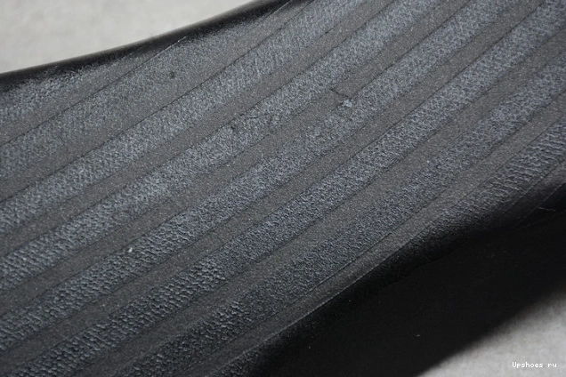 Splatter  Retro AQ9129-601 Jordan AIR Red 4 Silt 0227